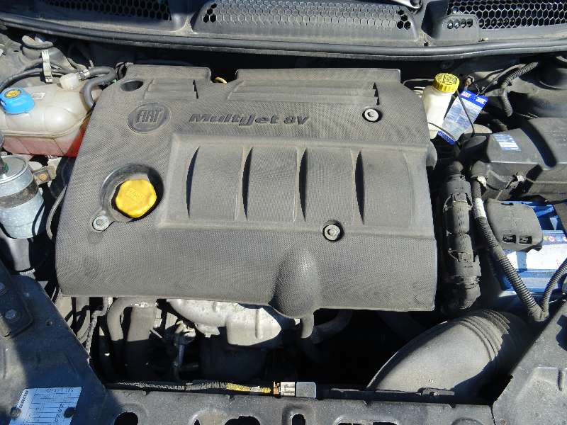 001.JPG