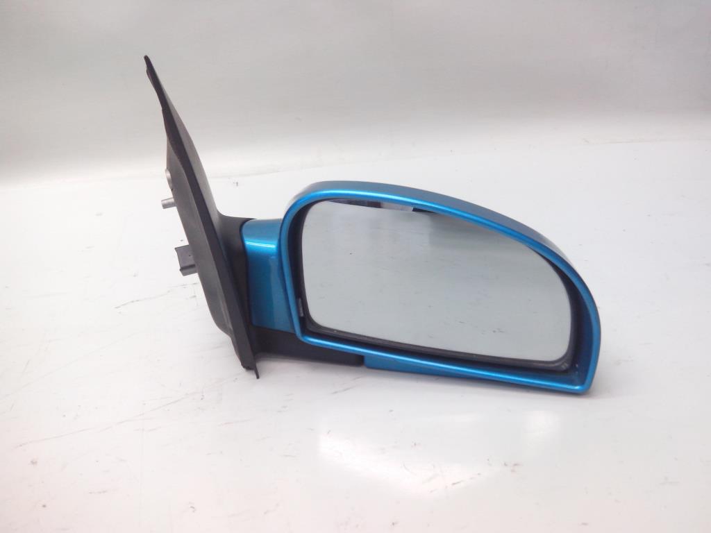 1004567601006_20180419102522.jpg