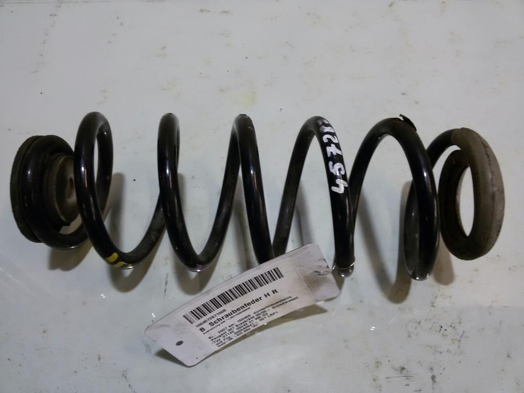 1004572871006_20180413130718.jpg