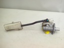 1004575091006_20180413104941.jpg