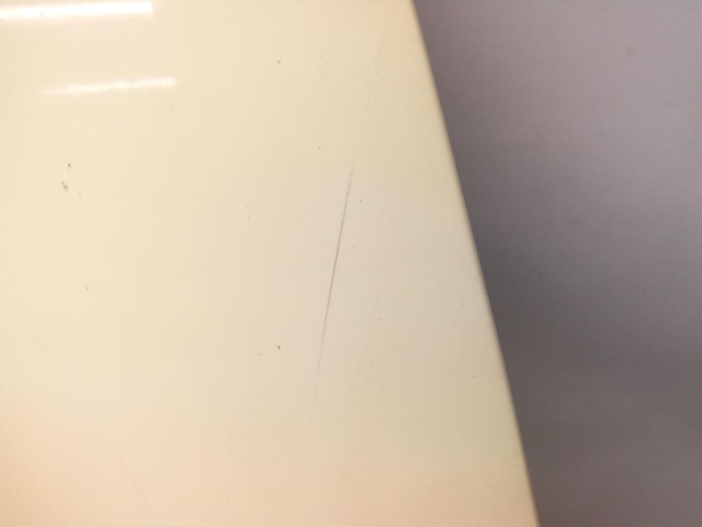 1004562881006_20180412165634.jpg