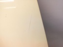 1004562881006_20180412165634.jpg