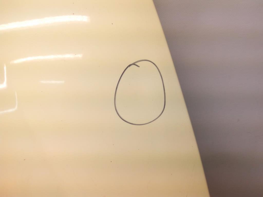 1004562881006_20180412165623.jpg