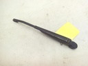1004574581006_20180413111819.jpg