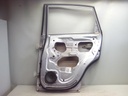 1004568401006_20180411171048.jpg