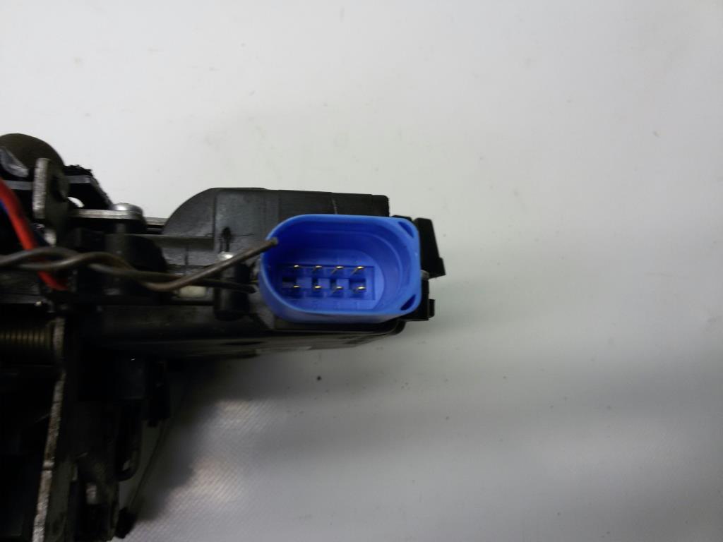 1004567741006_20180413100445.jpg