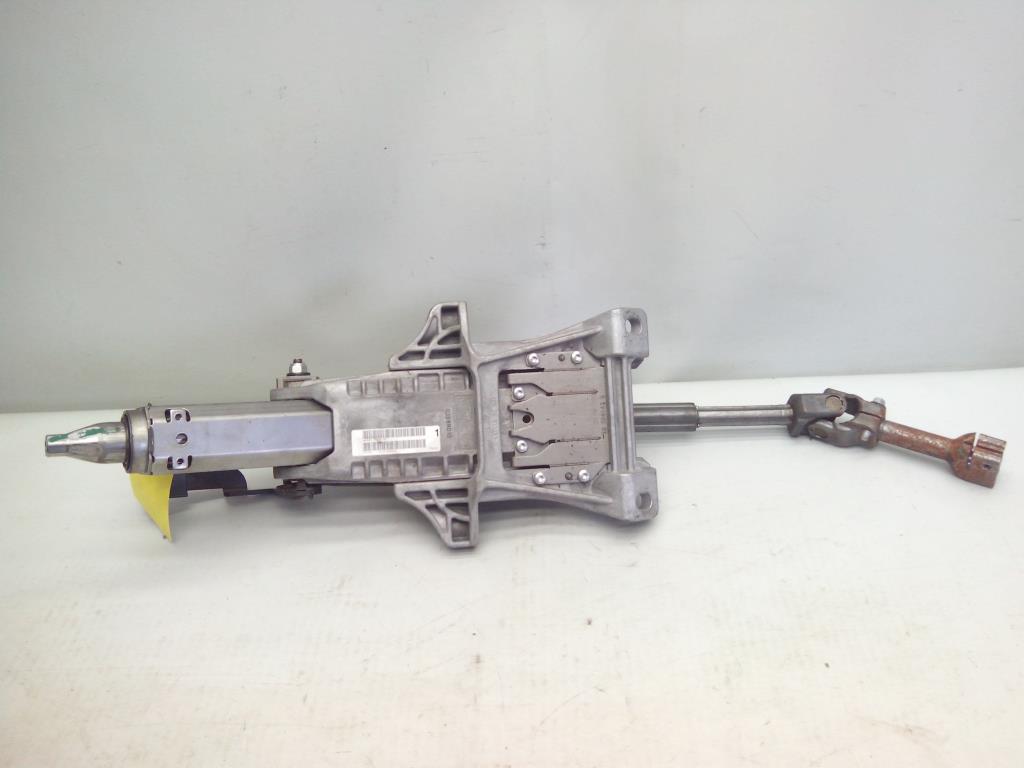 1004575001006_20180413110439.jpg
