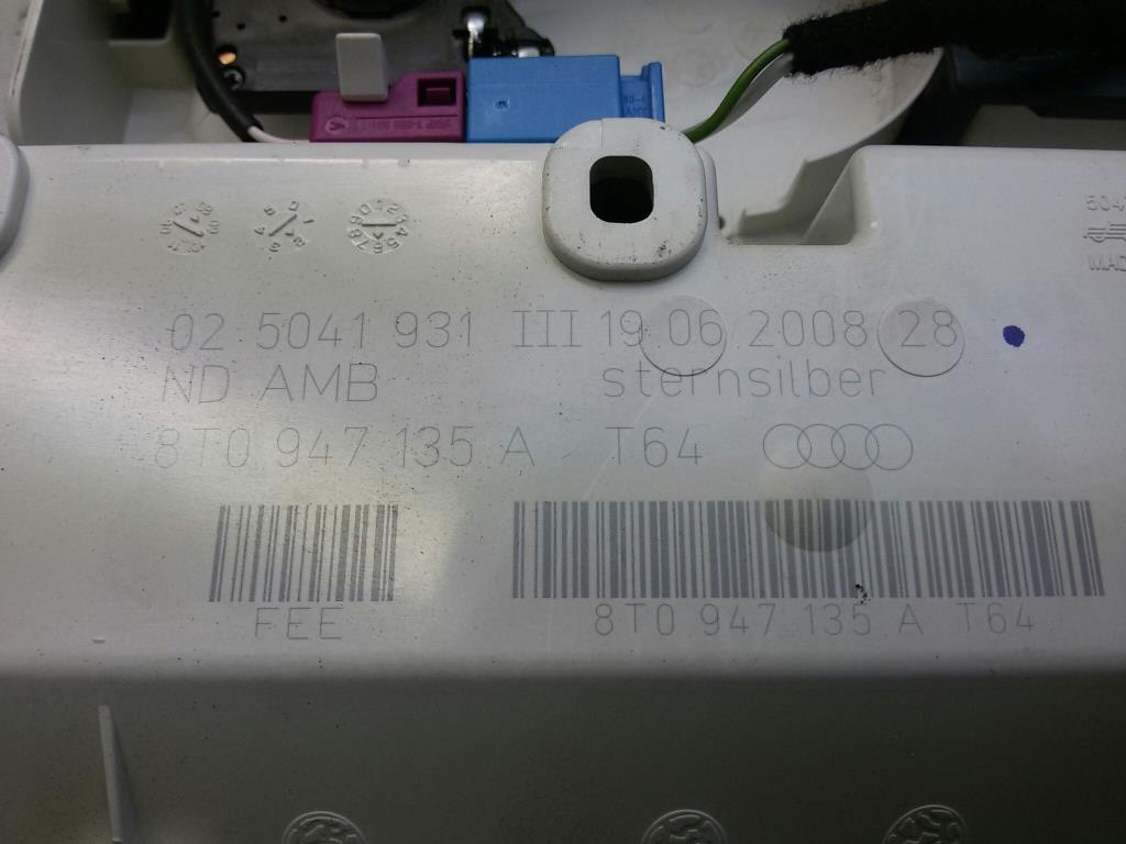 1004554991006_20180406131141.jpg