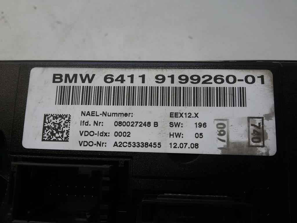 1004557751006_20180406130832.jpg