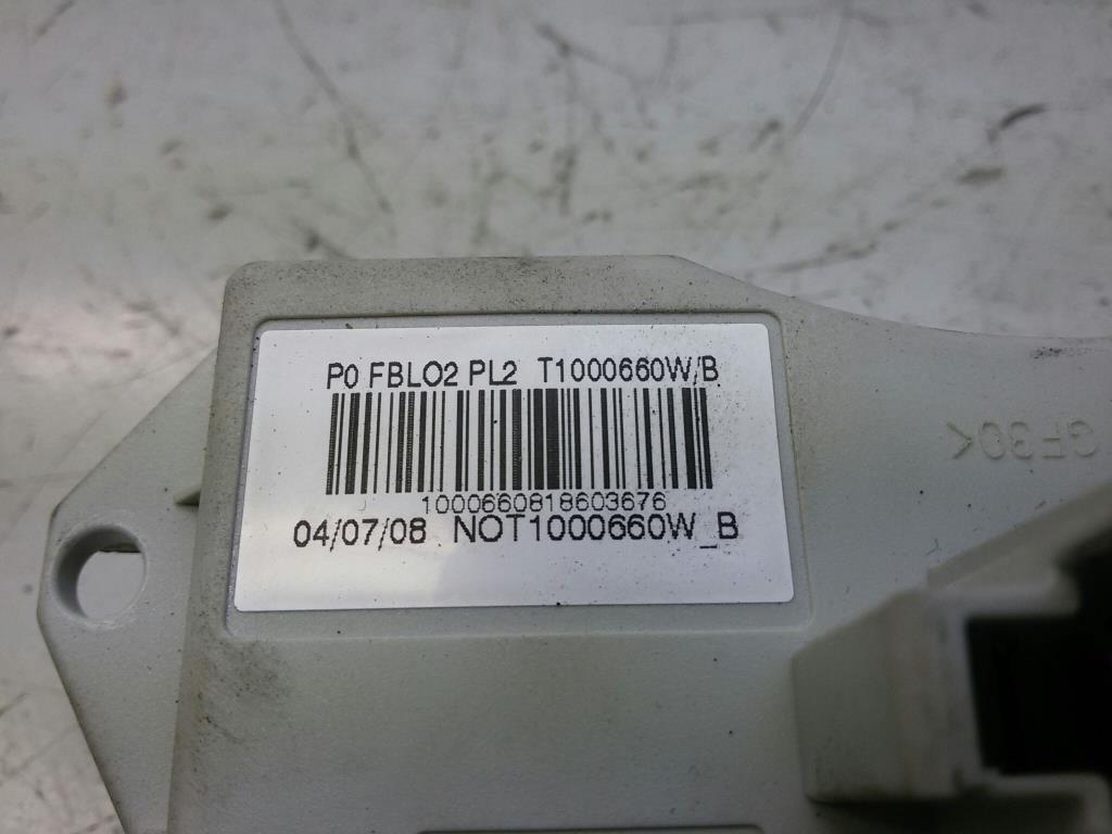 1004557741006_20180406130505.jpg