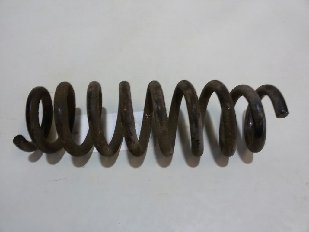 1004561971006_20180405120542.jpg