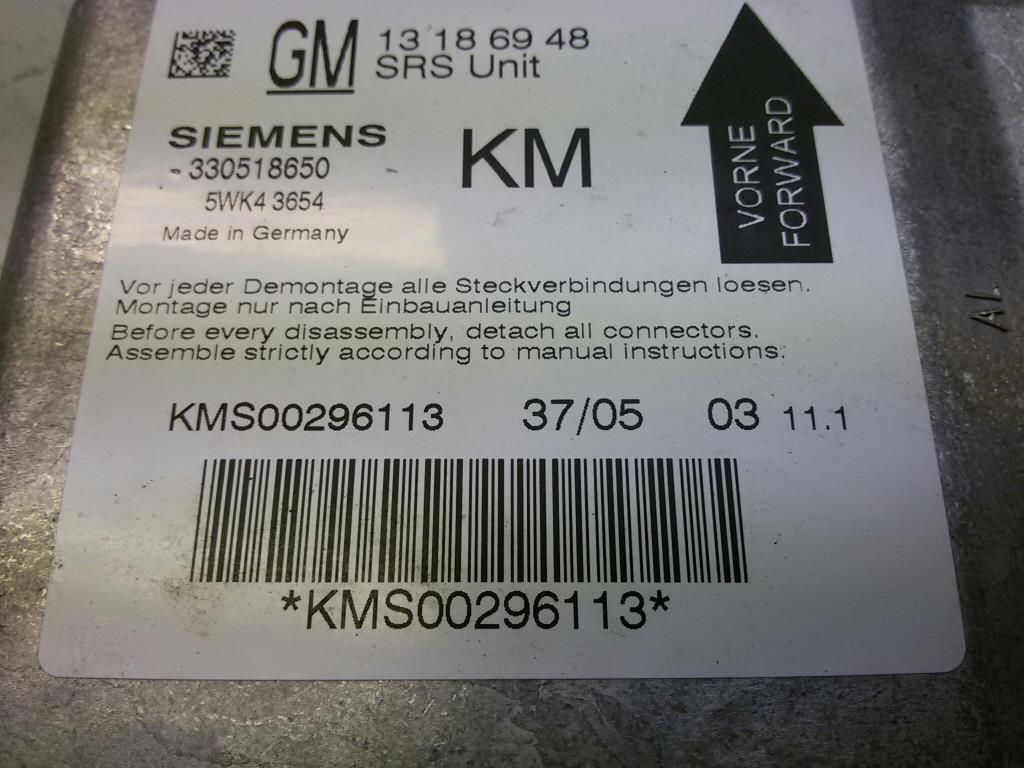 1004562751006_20180405143845.jpg