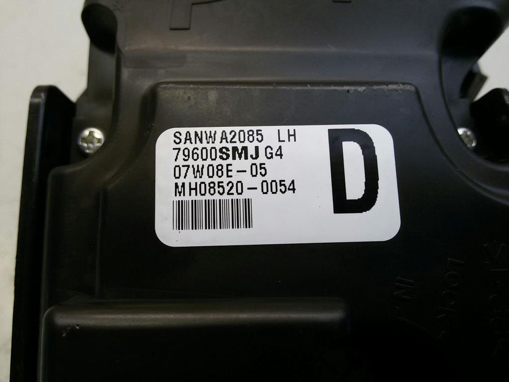 1004565161006_20180406110202.jpg