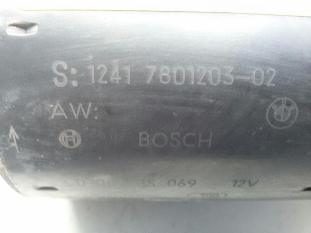 1004557831006_20180406135532.jpg