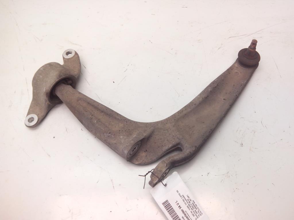 1004565241006_20180407114126.jpg