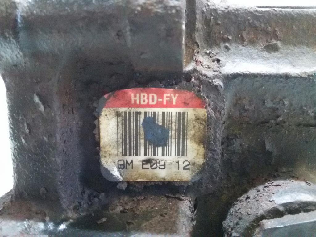 1004560351006_20180403165011.jpg