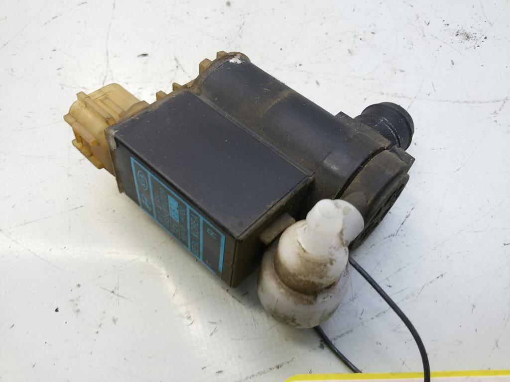 1004563221006_20180404113025.jpg