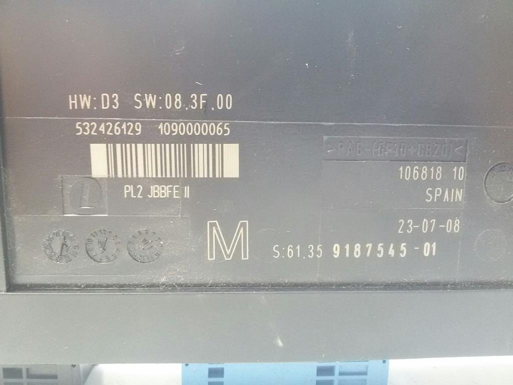 1004562071006_20180326172543.jpg