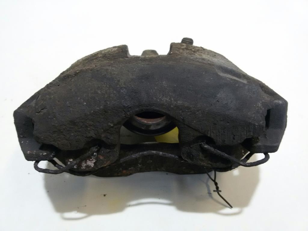 1004557041006_20180321154520.jpg