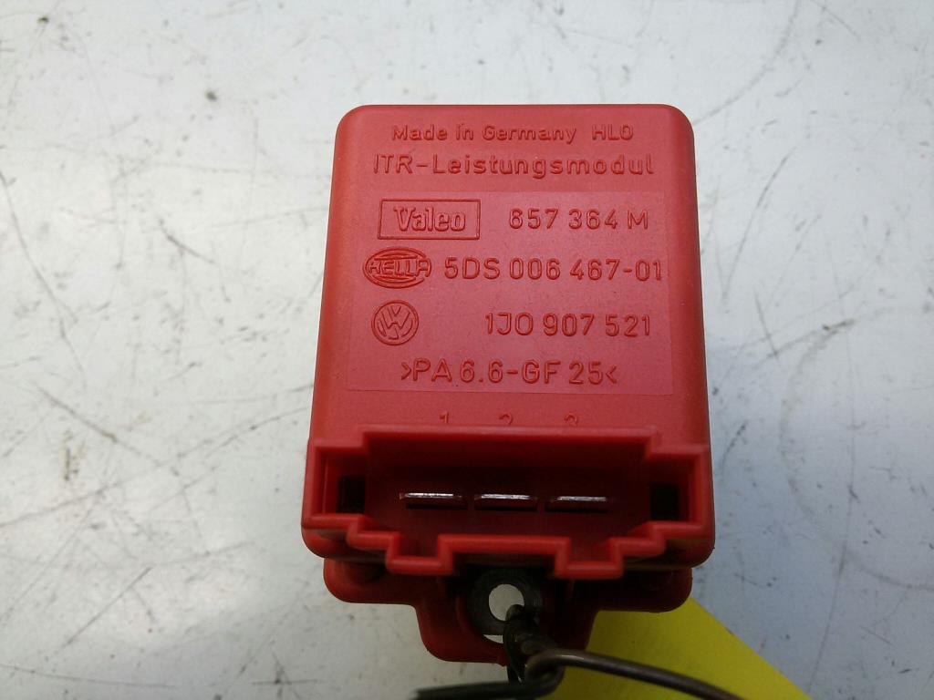 1004548911006_20180317104745.jpg