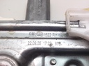 1004556081006_20180321150733.jpg