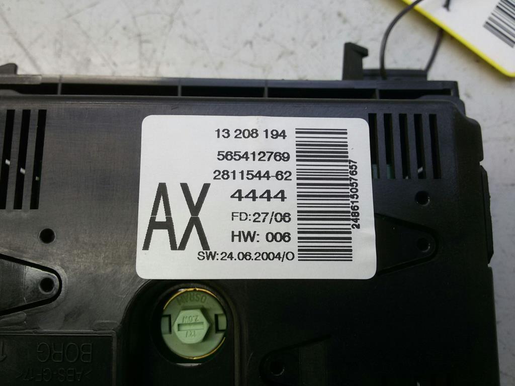 1004546881006_20180315140919.jpg
