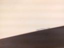 1004542001006_20180315113306.jpg