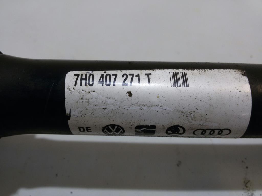 1004558471006_20180322114430.jpg