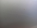 1004550311006_20180314113803.jpg