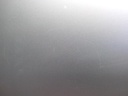 1004550311006_20180314113753.jpg