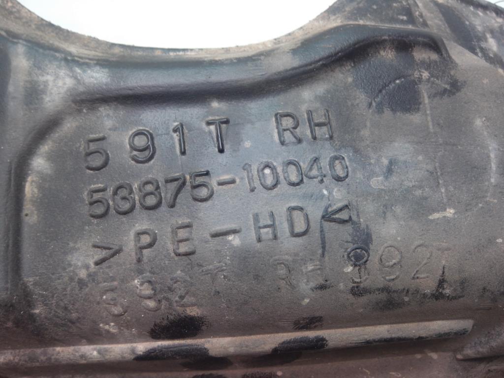1004553201006_20180316132141.jpg