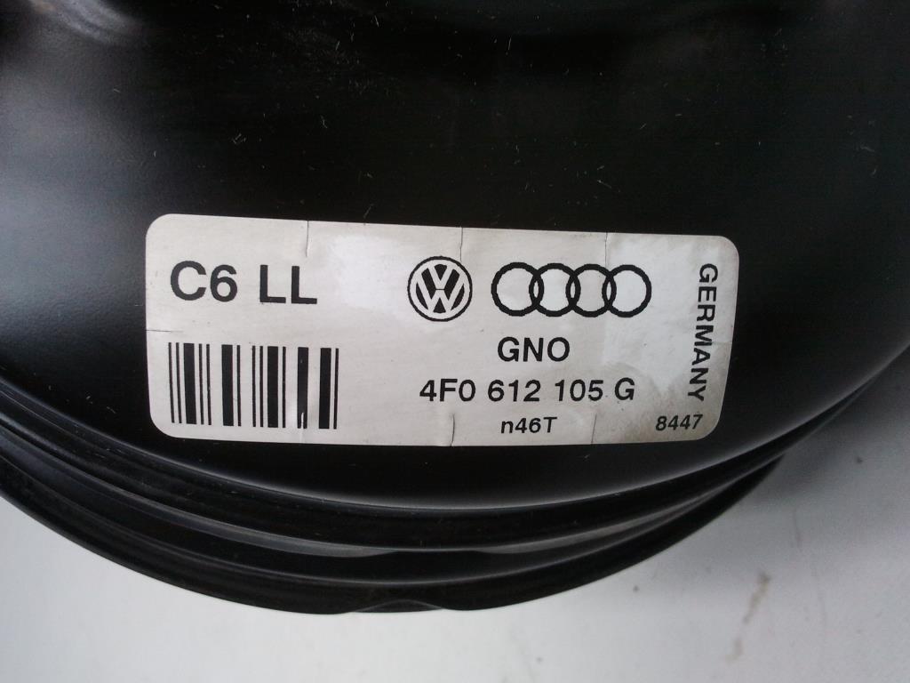 1004552601006_20180320135340.jpg