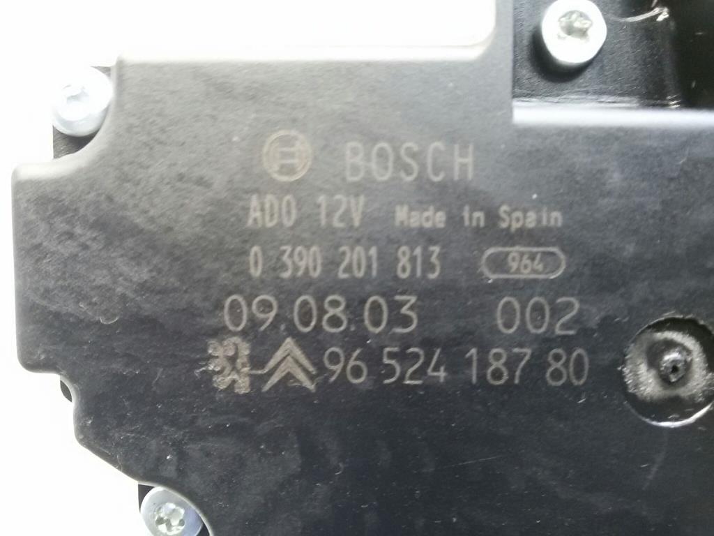 1004545991006_20180310104629.jpg