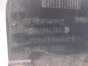1004545491006_20180309105937.jpg