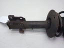 1004547881006_20180307151636.jpg