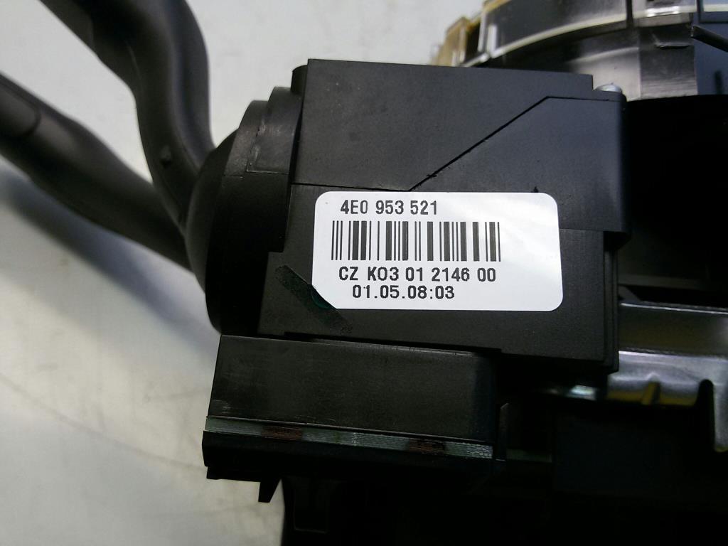 1004539661006_20180310114046.jpg
