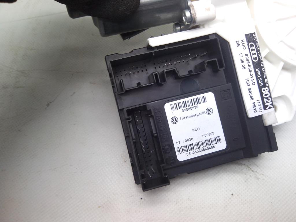 1004549791006_20180313110311.jpg