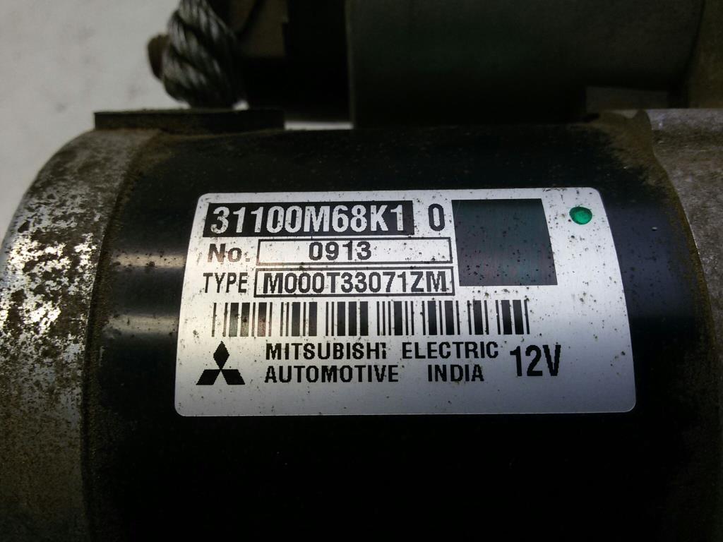 1004542361006_20180228140050.jpg