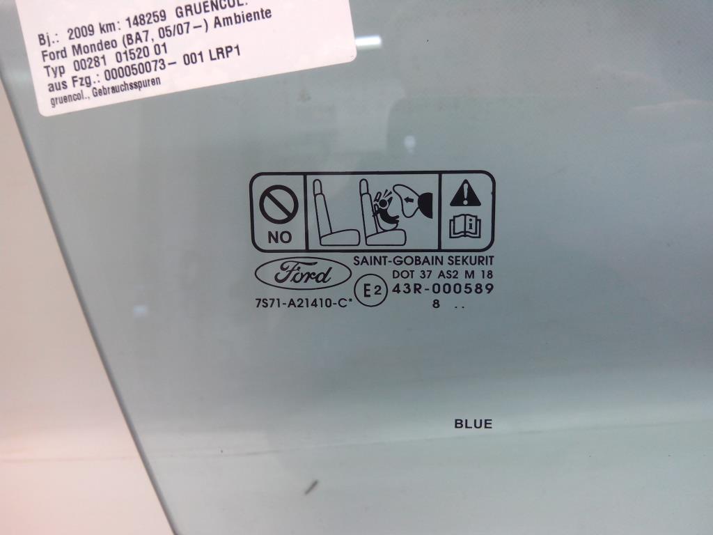 1004545011006_20180305114925.jpg