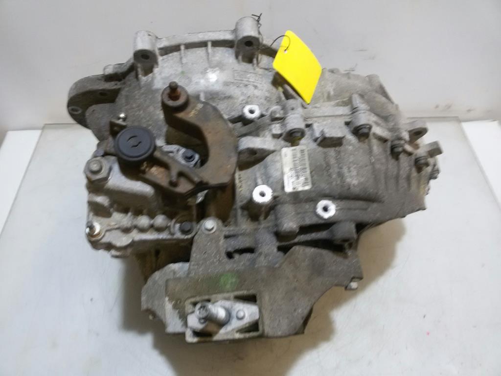 1004519481006_20180306131807.jpg