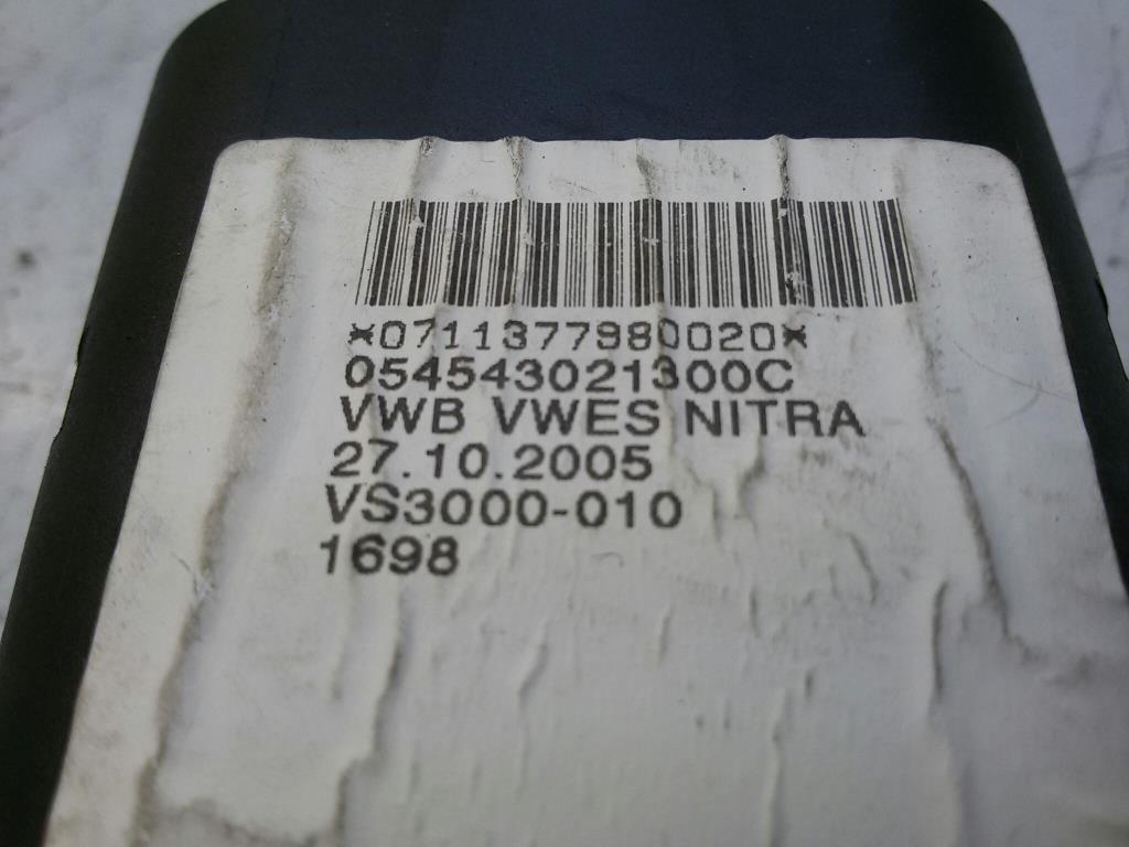 1004543531006_20180303104934.jpg
