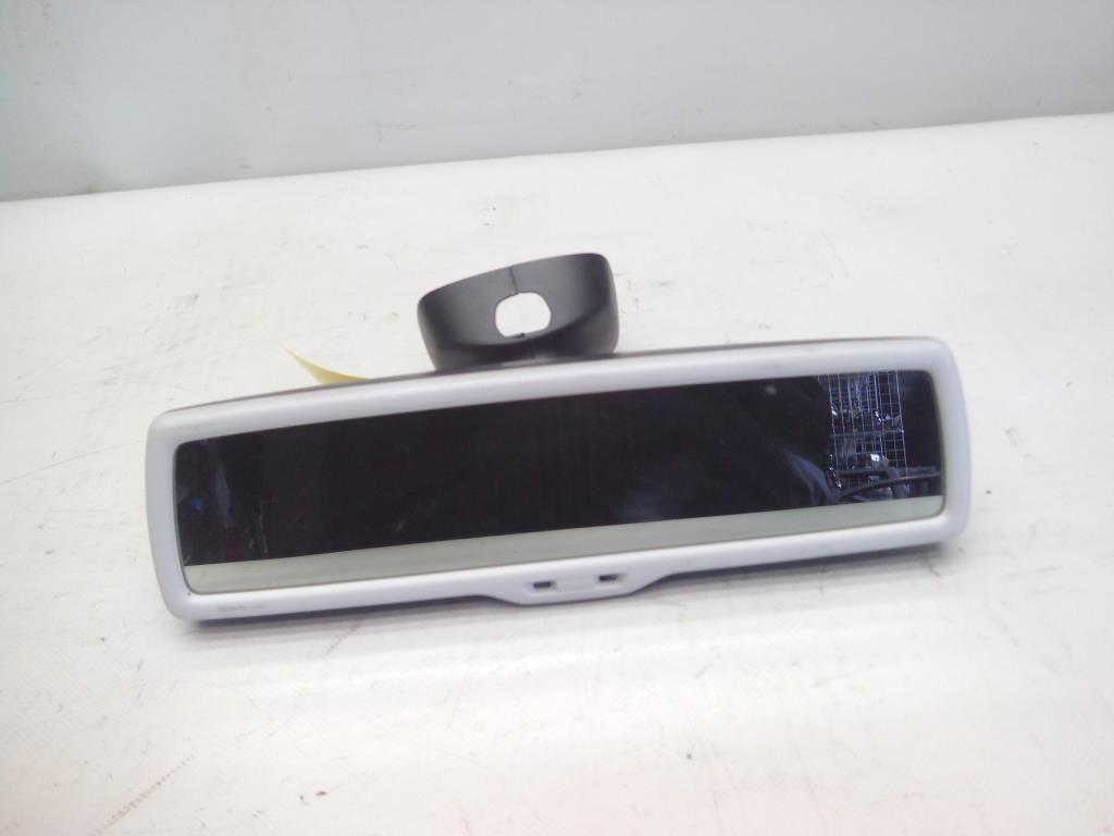 1004537631006_20180307111017.jpg