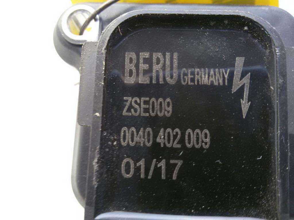 1004541371006_20180228132741.jpg