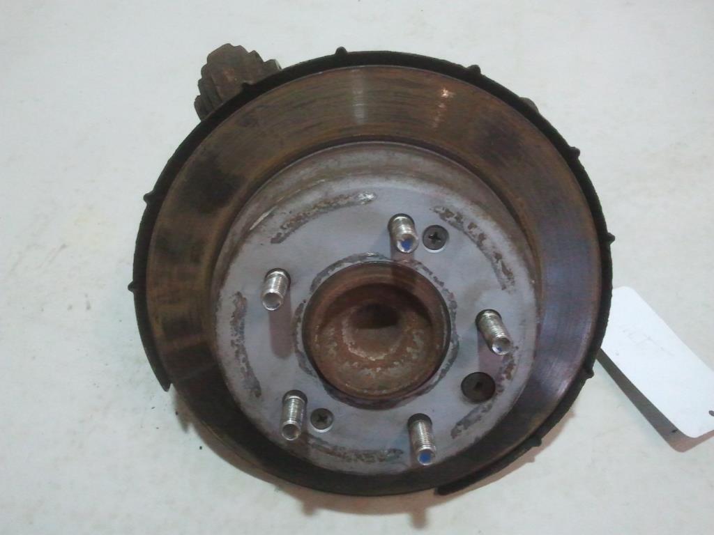 1004537061006_20180228131550.jpg