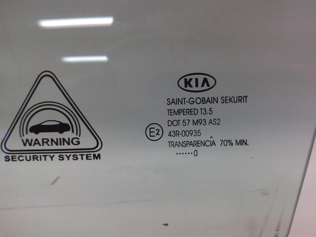 1004536681006_20180222162704.jpg