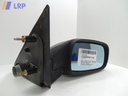 1000047952068_20140708094705.jpg