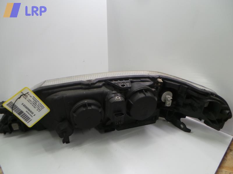 1000047992068_20140708095701.jpg