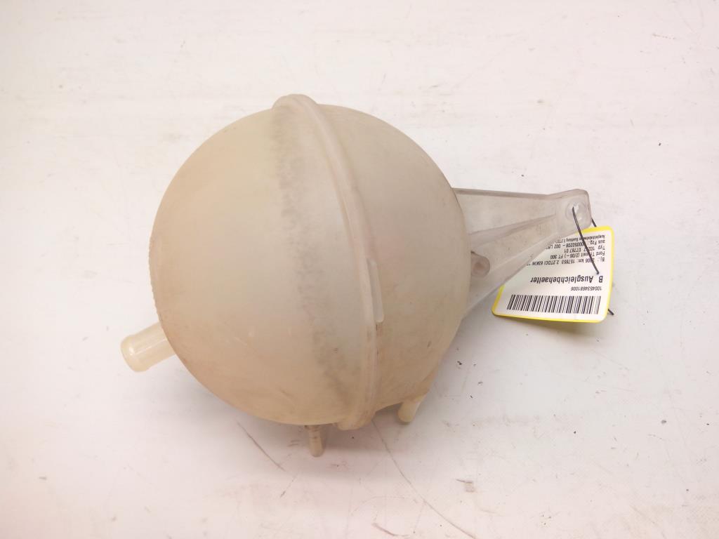 1004534681006_20180222100650.jpg