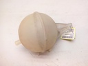 1004534681006_20180222100650.jpg