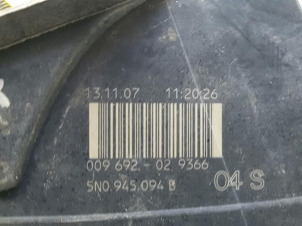 1004537591006_20180226110900.jpg